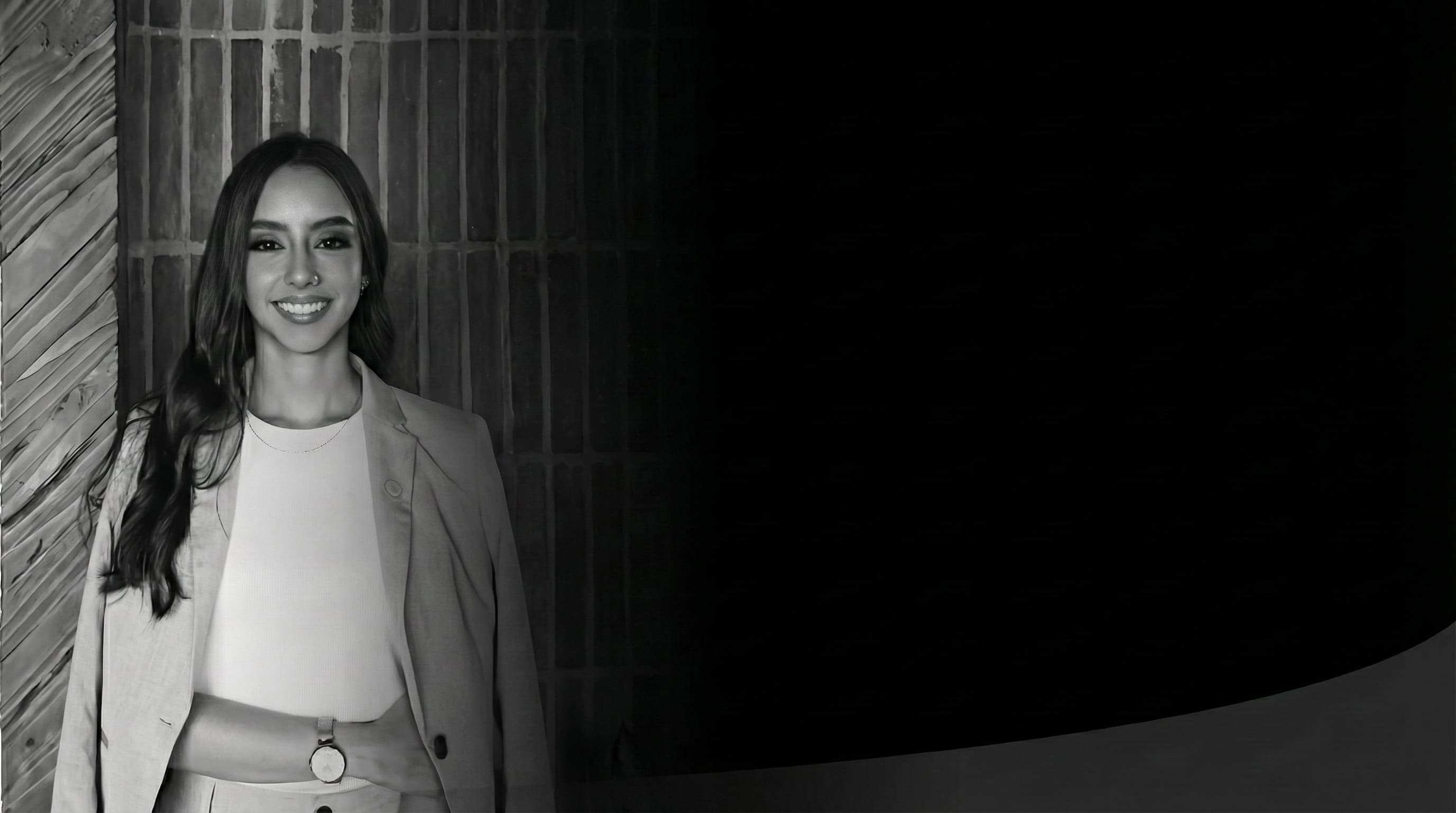 Fondo Maria Camila Desktop